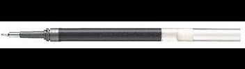 Pentel Gelmine LRN5-AX 0,25 mm Nadelspitze schwarz für EnerGel Geltintenroller