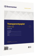 DIN A3
