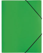 grün