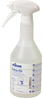 KIEHL Extra-Fit Klebstoffentferner 750 ml – Sprühreiniger für Farb- und Klebereste