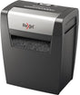 REXEL Aktenvernichter Momentum X308 – Partikelschnitt P-3, 8 Blatt, 15 L