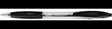 BIC Atlantis Classic Kugelschreiber dokumentenecht schwarz 0,4 mm mit Gummi-Griffzone