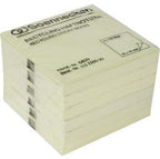 75 x 75 mm (B x H)