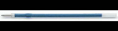 PILOT Kugelschreibermine Super 2123001 RFNS-GG-M 0,4 mm Schwarz Dokumentenecht