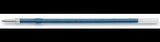 PILOT Kugelschreibermine Super 2123001 RFNS-GG-M 0,4 mm Schwarz Dokumentenecht