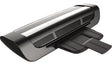 GBC Laminiergerät Fusion Plus 7000L A3 – Heißlaminierung mit 6 Rollen, 1400 mm/min