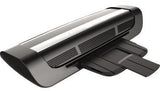 GBC Laminiergerät Fusion Plus 7000L A3 – Heißlaminierung mit 6 Rollen, 1400 mm/min