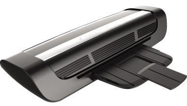 GBC Laminiergerät Fusion Plus 7000L A3 – Heißlaminierung mit 6 Rollen, 1400 mm/min