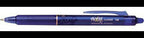 blau / blau / blau