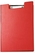 rot