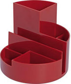rot