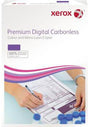 Xerox Selbstdurchschreibepapier Premium Digital Carbonless A4 4fach-Satz 125 Blatt