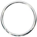 20 mm mm