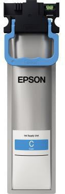 Epson Tintenpatrone C13T945240 T9452 Original cyan 38,1 ml ca. 5.000 Seiten