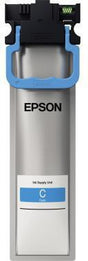 Epson Tintenpatrone C13T945240 T9452 Original cyan 38,1 ml ca. 5.000 Seiten