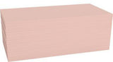 MAGNETOPLAN Moderationskarten 200x100 mm farbig sortiert, 500 Stück, 120 g/m² Offsetpapier