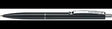 Schneider Kugelschreiber K 15 – Dokumentenecht, 0,5 mm, Made in Germany
