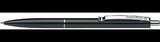 Schneider Kugelschreiber K 15 – Dokumentenecht, 0,5 mm, Made in Germany