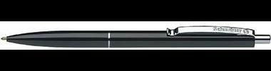 Schneider Kugelschreiber K 15 – Dokumentenecht, 0,5 mm, Made in Germany