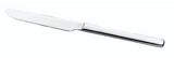 Esmeyer Menümesser Bettina 21,7 cm Edelstahl 18/10 poliert