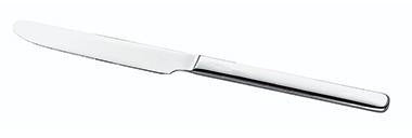 Esmeyer Menümesser Bettina 21,7 cm Edelstahl 18/10 poliert