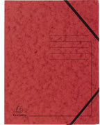 rot