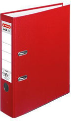 rot