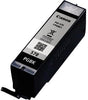 Canon Tintenpatrone PGI-570PGBK pigmentiert schwarz 15 ml Originalzubehör