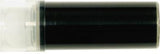 PILOT Nachfüllpatrone V-Board Master Whiteboard Marker – Schwarze Tinte auf Alkoholbasis