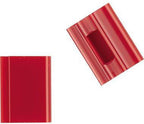 rot