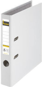 weiß