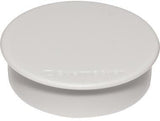 Soennecken Magnet 4882 rund 38mm grün 2,5kg 10 St./Pack.