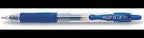blau / blau / blau/transparent