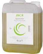 5 l