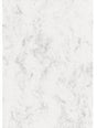 SIGEL Marmorpapier DP371 DIN A4 90g grau 100 Blatt – Edles Designpapier für Einladungen & Menükarten
