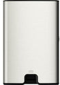 TORK Handtuchspender Xpress® Interfold-Falz Edelstahl – Image Design, 31,7 x 46,8 x 10,1 cm
