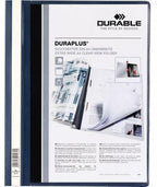dunkelblau