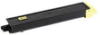 KYOCERA Toner TK-895Y Original gelb für FS-C8020MFP, FS-C8025MFP, FS-C8520MFP, FS-C8525MFP – ca. 6.000 Seiten