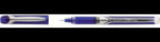 blau / blau / blau transparent