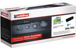 edding Toner EDD-2211 cyan kompatibel mit HP 415A – ca. 2.100 Seiten