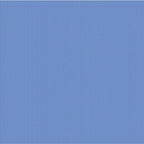 himmelblau
