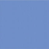 Clairefontaine Geschenkpapier 70 cm x 3 m karminrot aus Kraftpapier mit Zierrillen