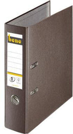braun