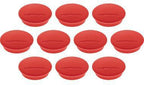 rot