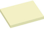 100 x 75 mm (B x H)