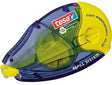 tesa Kleberoller non permanent ecoLogo 59200-00005 8,4 mm x 14 m nachfüllbar