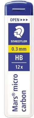 0,3 mm