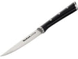 Tefal Ice Force Universalmesser 11 cm – Edelstahlklinge, ergonomischer ABS-Griff, spülmaschinengeeignet