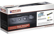 edding Toner EDD-1031 gelb – kompatibel mit Brother TN-245Y, ca. 2.200 Seiten