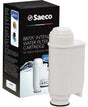 SAECO BRITA INTENZA+ Wasserfilter CA6702/00 – Reduziert Wasserhärte für besseres Kaffee-Aroma